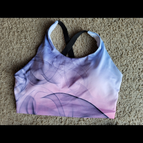 Work Out Set - Picture 2 of 9